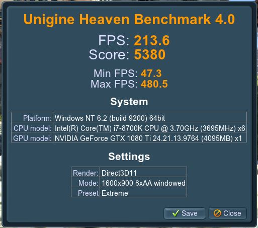 Heaven Benchmark-5380.jpg