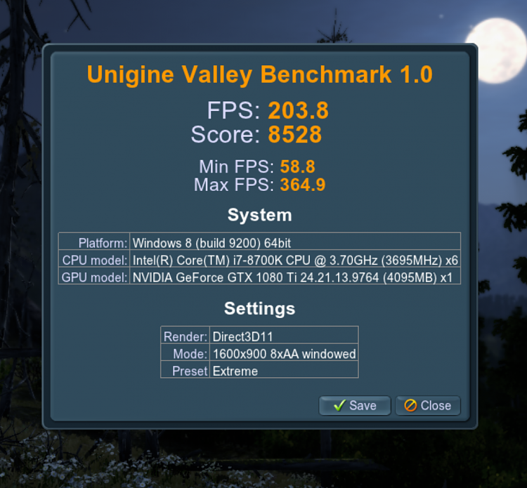 Valley Benchmark-vnew.png