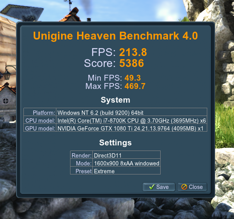 Heaven Benchmark-h.png