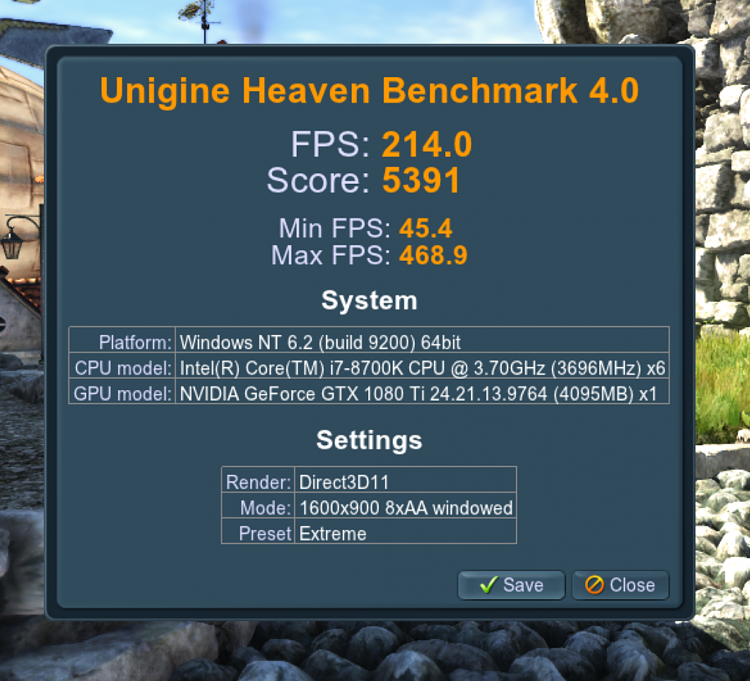 Heaven Benchmark-h1.png