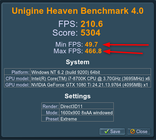 Heaven Benchmark-messed1.png