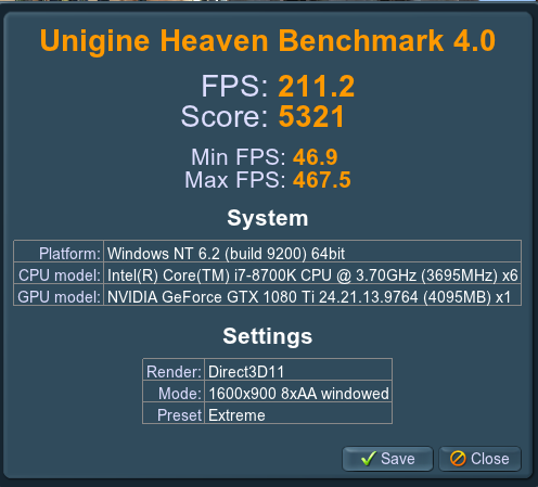 Heaven Benchmark-5321.png