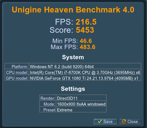 Heaven Benchmark-5453.png