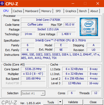 Heaven Benchmark-cpu53.png