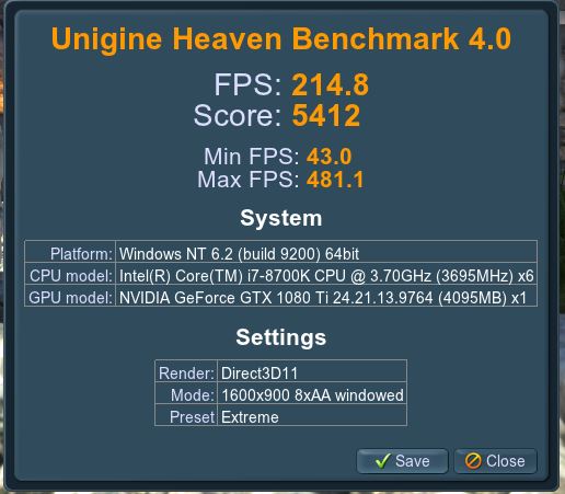 Heaven Benchmark-5412.jpg