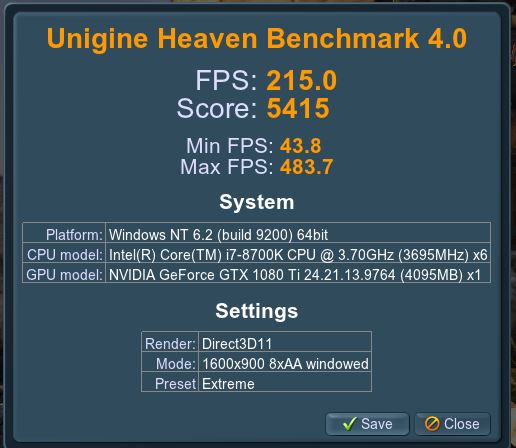 Heaven Benchmark-5415.jpg