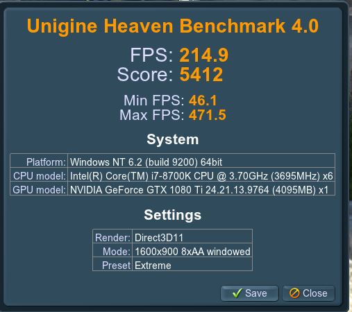 Heaven Benchmark-5412-third.jpg