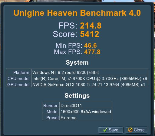 Heaven Benchmark-5412-again.jpg