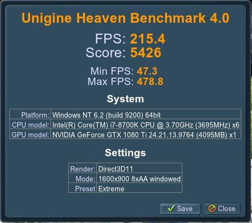 Heaven Benchmark-5426.jpg