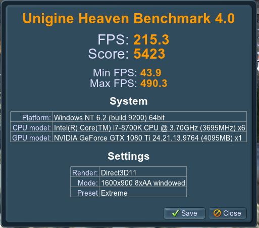 Heaven Benchmark-5423.jpg