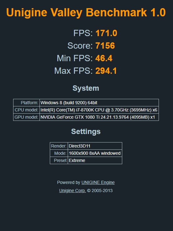 Valley Benchmark-7156-1080ti-stock-cpu-stock.jpg