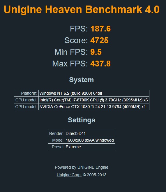 Heaven Benchmark-4725-cpu-4.9-stock-gpu.jpg