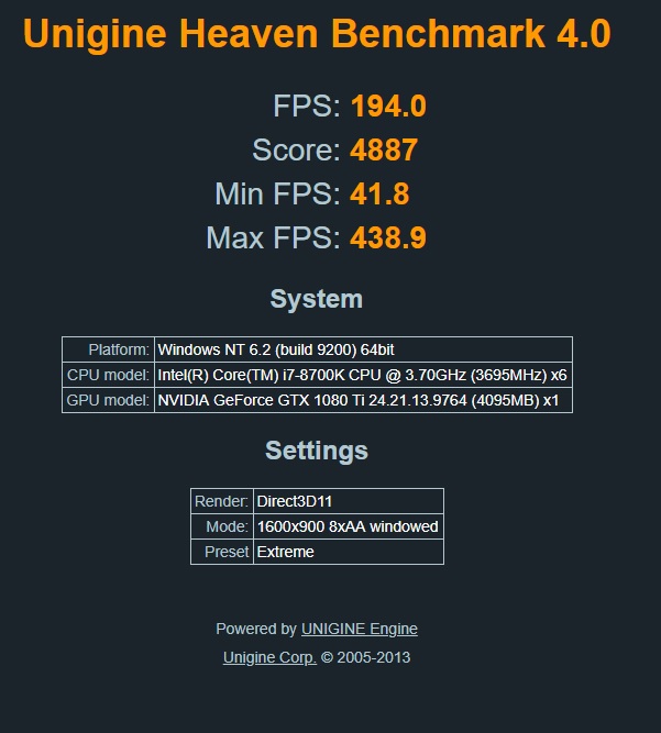 Heaven Benchmark-4887-cpu-4.9-gpu-stock-mon-50hz.jpg