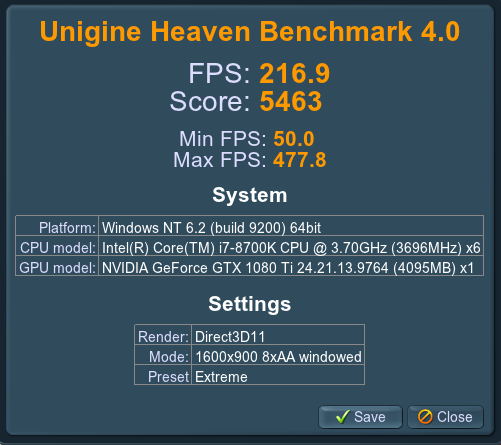 Heaven Benchmark-5463.png