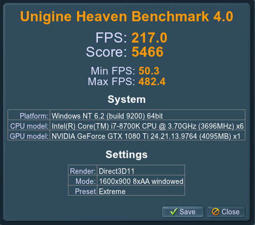 Heaven Benchmark-5466.png