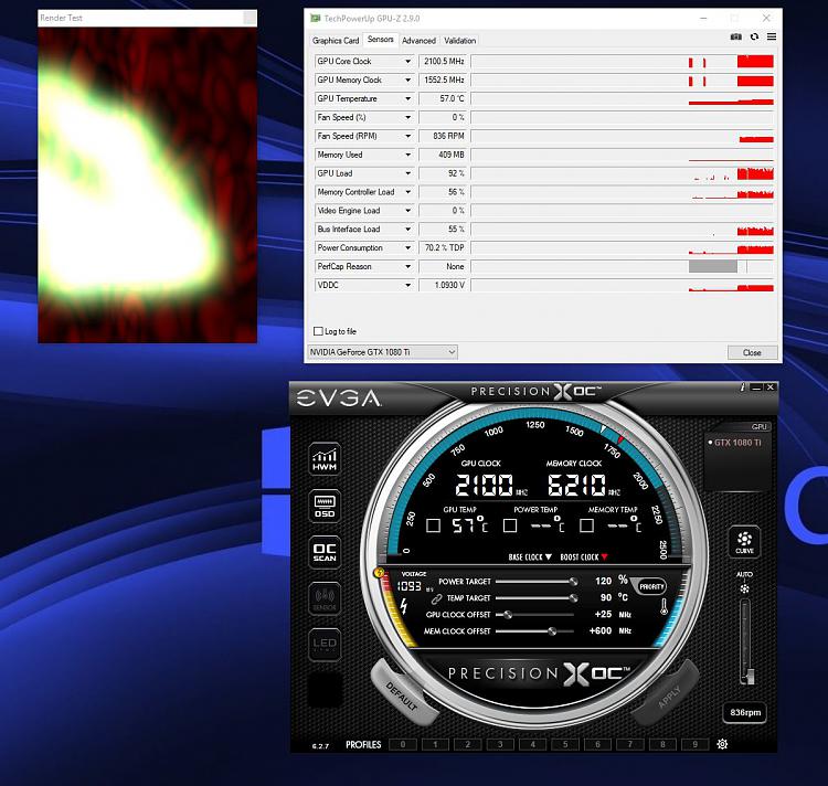 Heaven Benchmark-cusith-oc-2100.jpg