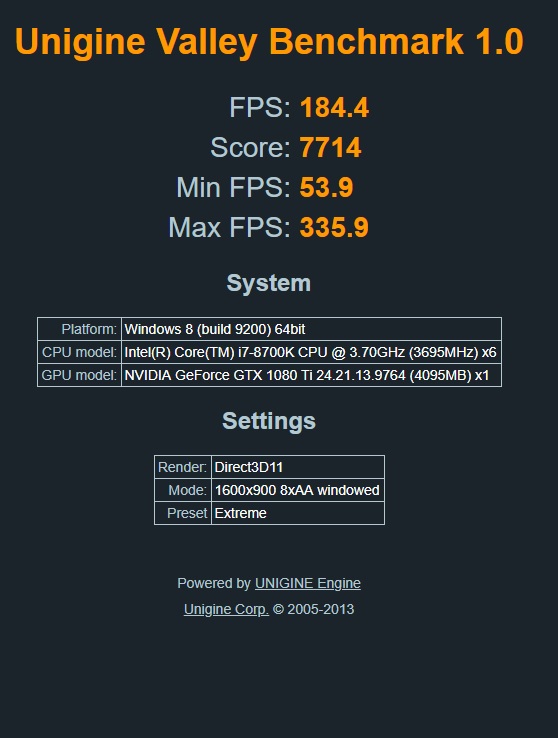 Valley Benchmark-7714-cpu-4.9-60-core-120-mem.jpg