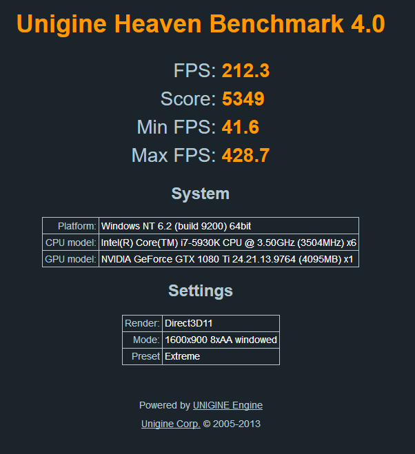 Heaven Benchmark-5349-heaven-1080ti.png