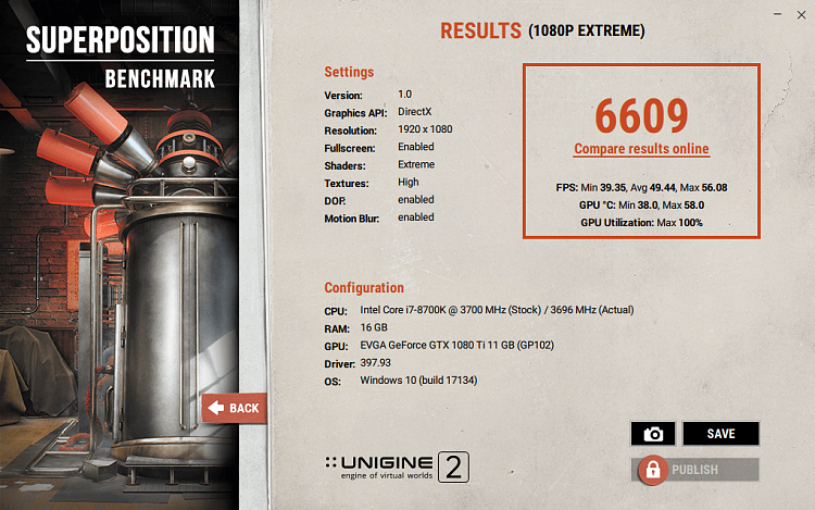 Unigine Superposition-6609.png