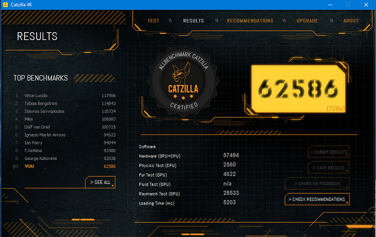 Catzilla Benchmark-62586-720-smelly-cat.png