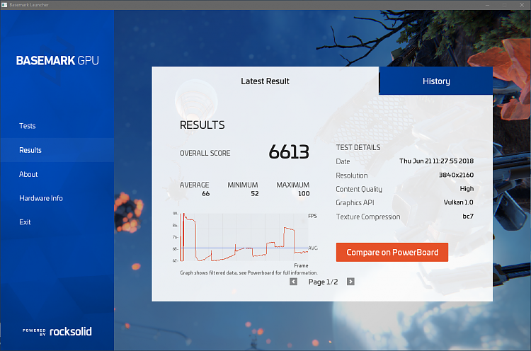 Basemark GPU Benchmark-screenshot-16-.png