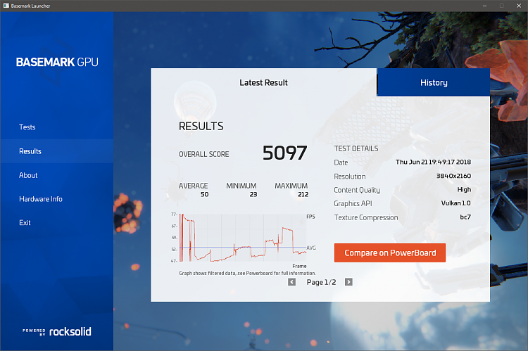 Basemark GPU Benchmark-benchgpu.png