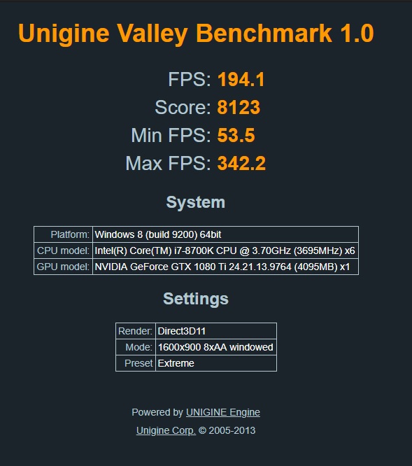 Valley Benchmark-8123-cpu-5.0-65-core-775-mem.jpg