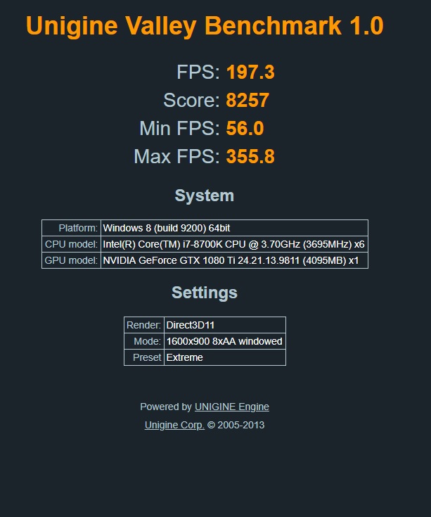 Valley Benchmark-8257-cpu-5.2-65-core-775-mem-full-v.jpg