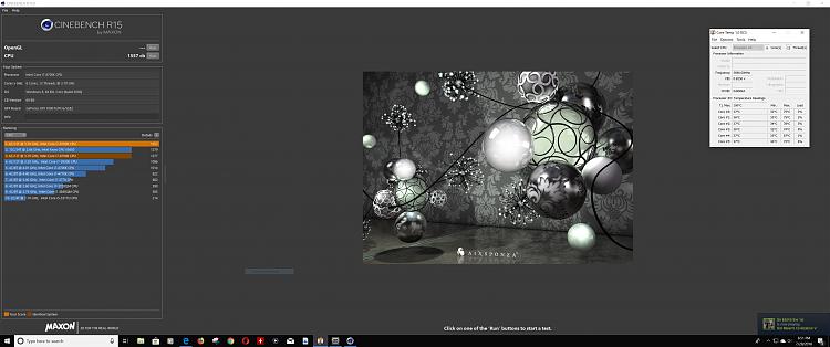 Cinebench Benchmark-alot-better.jpg