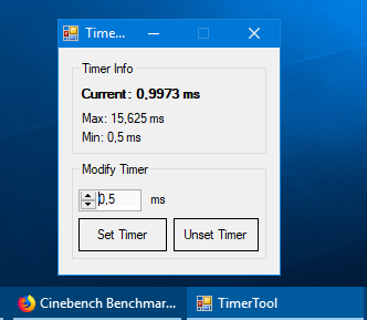 Cinebench Benchmark-screenshot-50-.png