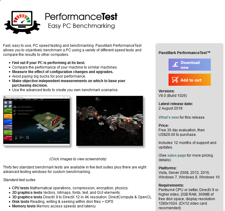 Passmark Performance Test Benchmark-preformancetest.png