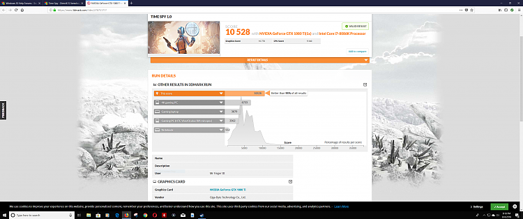 Time Spy - DirectX 12 benchmark test-ts1.png