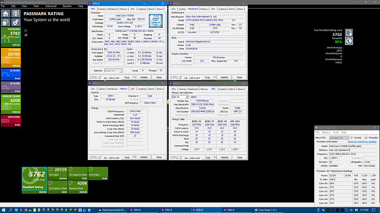 Passmark Performance Test Benchmark-3600mhz.png