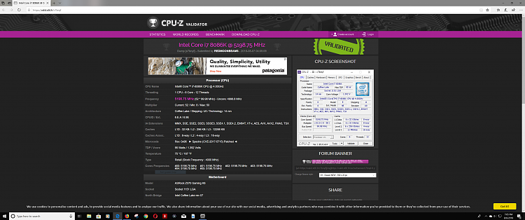 Cinebench Benchmark-808086.png