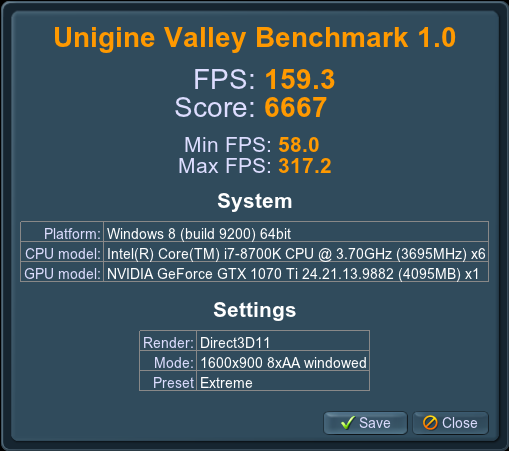Valley Benchmark-screenshot-5-.png