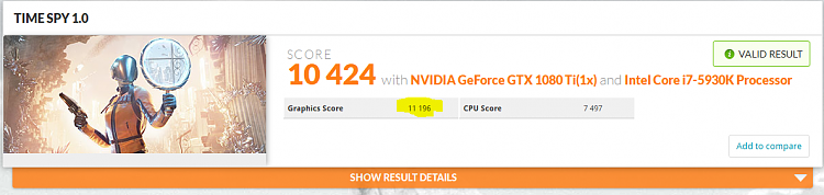 Time Spy - DirectX 12 benchmark test-10424-time-spy.png