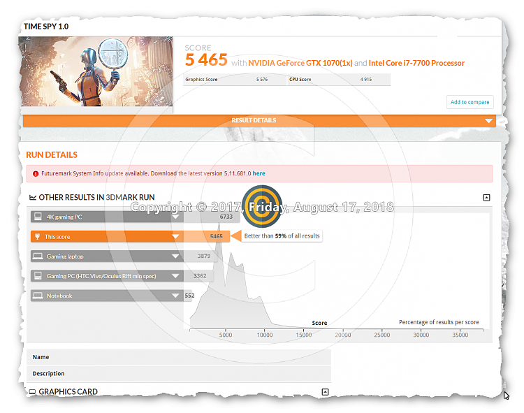 3D Mark Firestrike Benchmark-ashampoo_snap_friday-august-17-2018_04h38m33s_003_.png