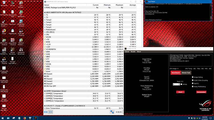 Asus Real Bench-real-bench-4.6-auto-cache-offset-0.175.png