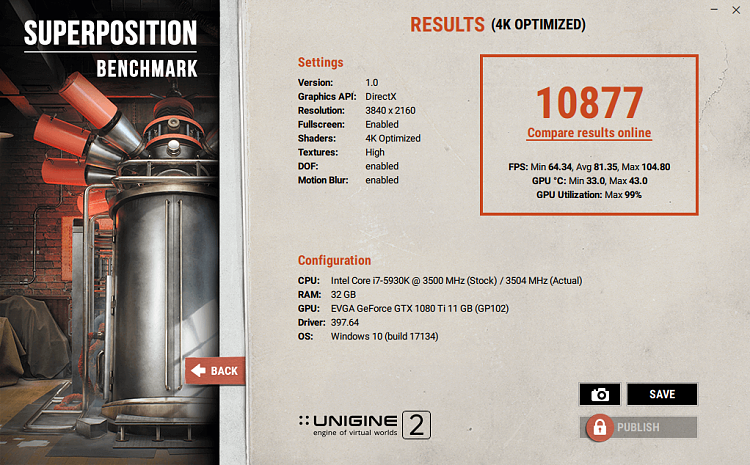 Unigine Superposition-10877-spos-4k.png