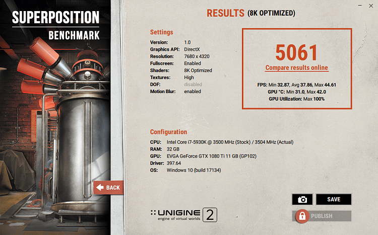 Unigine Superposition-5061-spos-8k-x99.png
