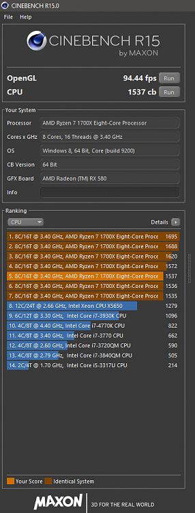 Cinebench Benchmark-image.png