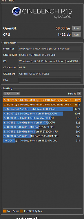 Cinebench Benchmark-image.png