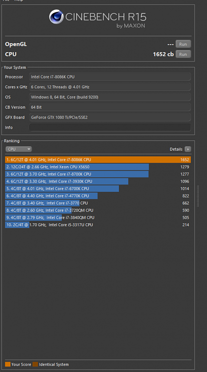 Cinebench Benchmark-522.png