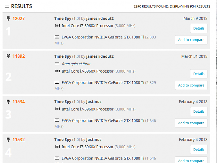 Time Spy - DirectX 12 benchmark test-timespyi75960k.png