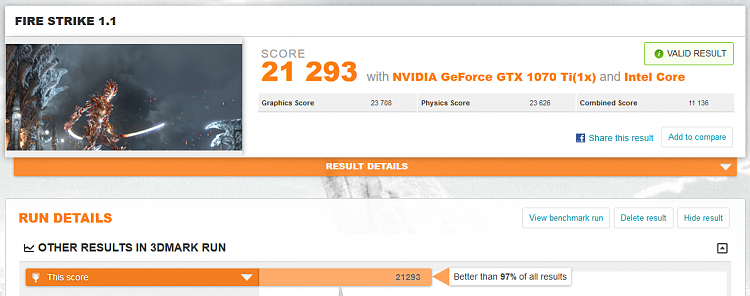 3D Mark Firestrike Benchmark-screenshot-51-.png