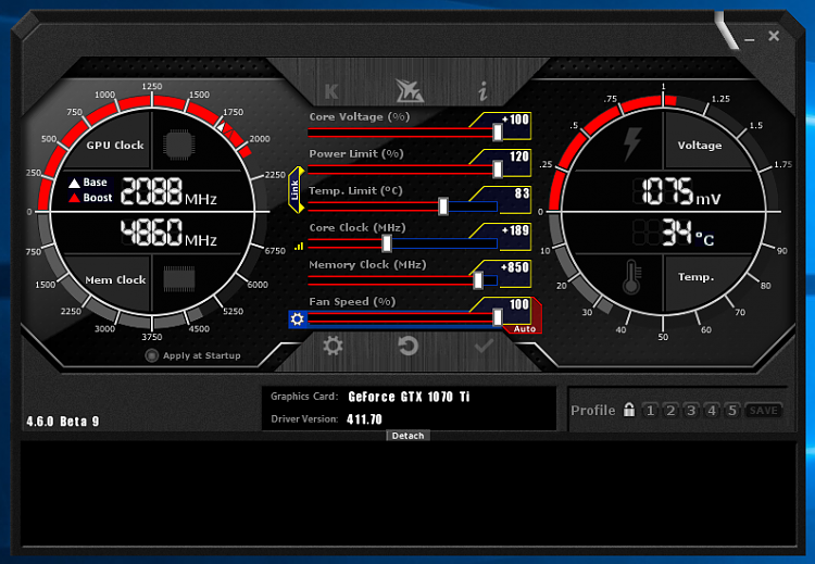 3D Mark Firestrike Benchmark-screenshot-56-.png