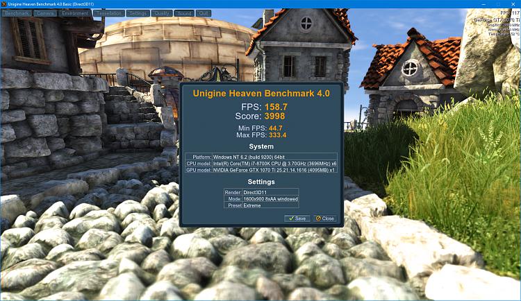 Heaven Benchmark-screenshot-29-.jpg