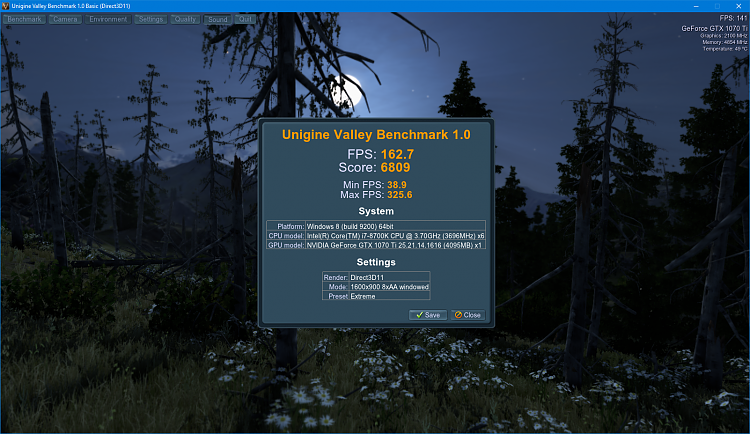 Valley Benchmark-screenshot-30-.png