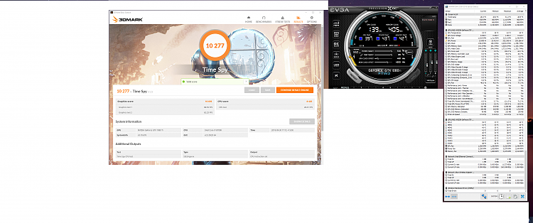 Time Spy - DirectX 12 benchmark test-time-spy-30-09-18.png