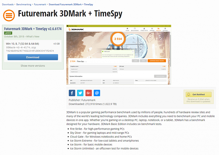 3D Mark Firestrike Benchmark-3dmarknew.png